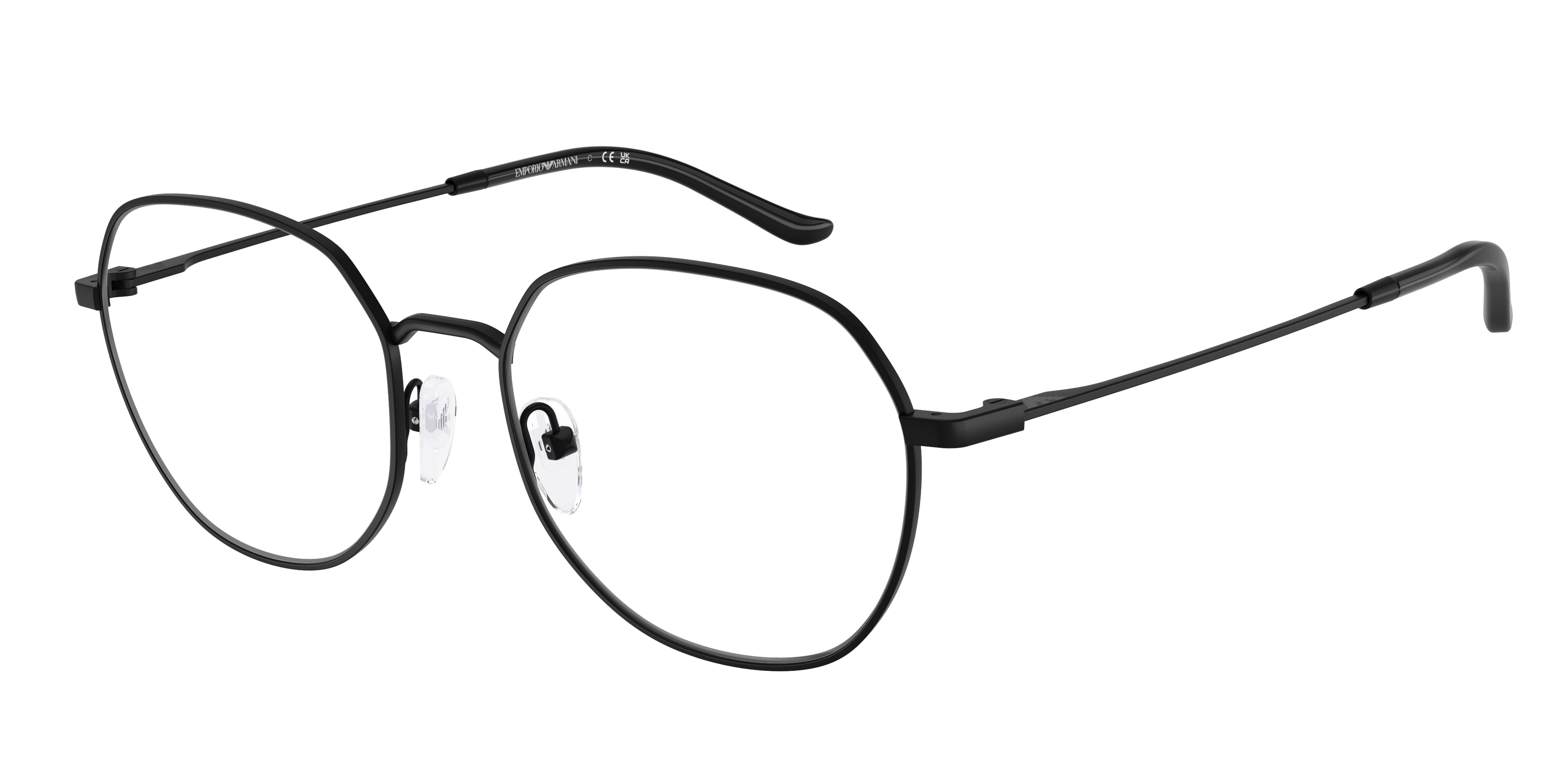 Emporio Armani EA1174D 3001  
